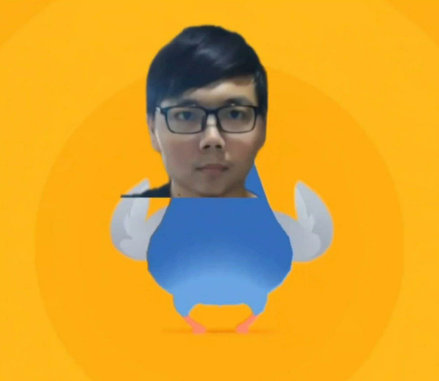 社主（玄天斩灵）头像